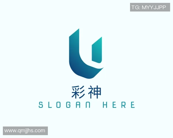 欧冠大战:那不勒斯狂胜热刺五球大捷战术解析与精彩瞬间回顾 欧冠大战:那不勒斯狂胜热刺五球大捷战术解析与精彩瞬间回顾