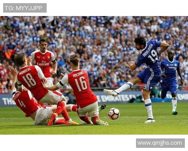 英超焦点战切尔西大胜阿森纳四球狂潮引发全场震撼 英超焦点战切尔西大胜阿森纳四球狂潮引发全场震撼