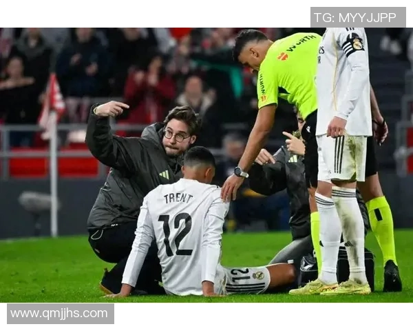 世界杯决赛皇马大胜AC米兰全场沸腾转会传闻再起