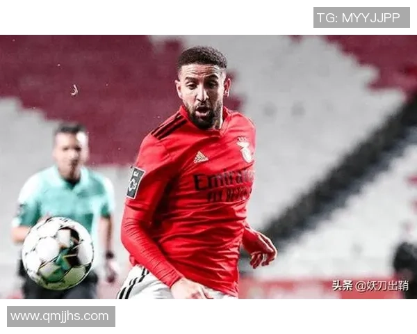 西甲精彩对决本菲卡逆转阿森纳全场沸腾战报解析