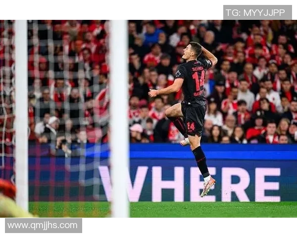 足总杯惊天逆转本菲卡5-0曼城帽子戏法引爆全场战术解析