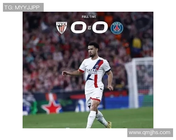 国王杯惊现冷门阿森纳与巴黎圣日耳曼战平红牌事件引发全场热议