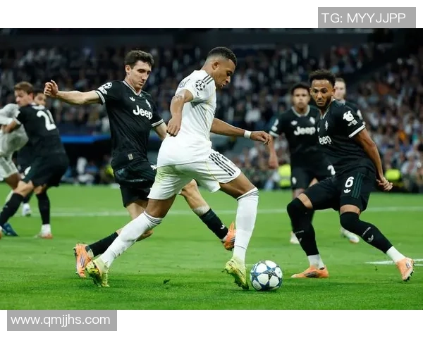 尤文图斯狂胜皇马五球大捷足总杯赛场引发热烈讨论