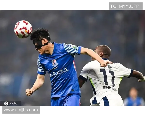 中超精彩对决里昂逆转热刺的神扑时刻与战术解析