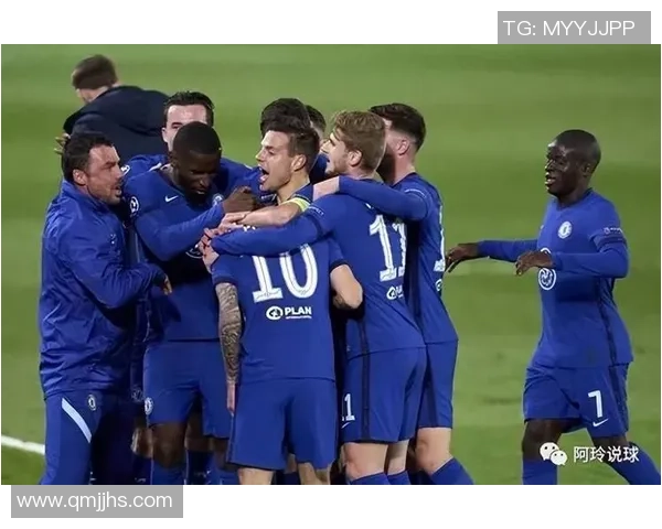 意甲激战AC米兰小胜切尔西全场沸腾十大精彩进球回顾