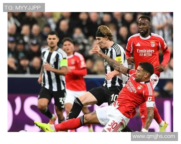 德甲激战本菲卡6-2波尔图绝杀瞬间点燃全场热情与转会传闻交织