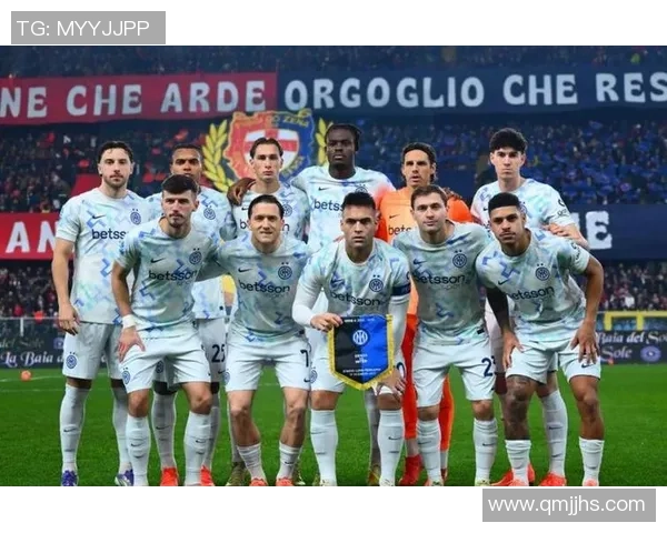 曼城友谊赛大胜国米神扑瞬间点燃全场转会传闻再起