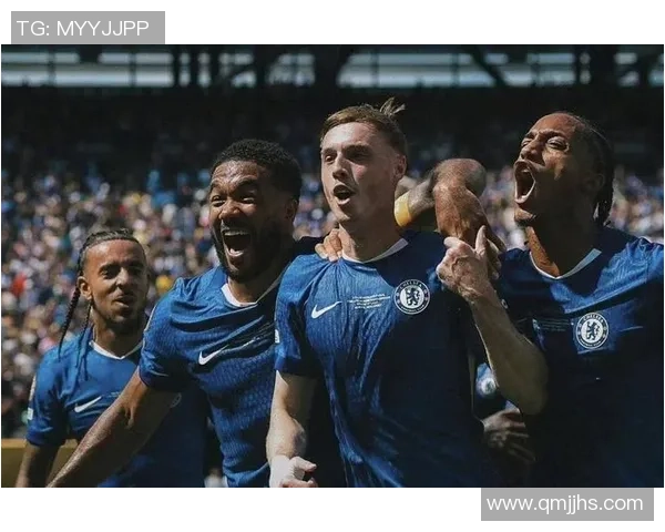 意甲激战：马竞与切尔西上演惊天逆转补时进球引发全场狂欢