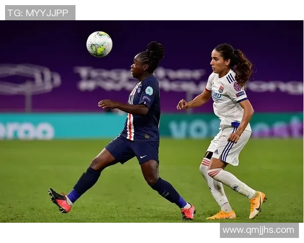 欧冠激战：里昂大胜巴黎圣日耳曼神奇扑救点燃全场激情