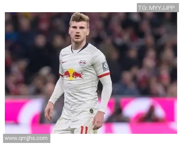 热刺逆袭莱比锡2-1获胜战术解析揭示爆冷背后的秘密