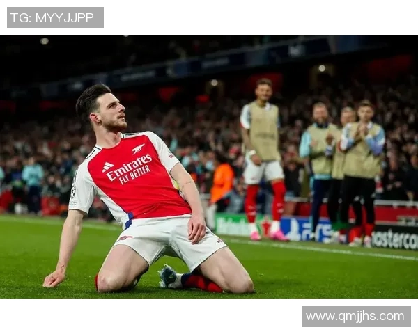 欧联杯波尔图大胜阿森纳神扑精彩瞬间回顾及十大进球集锦