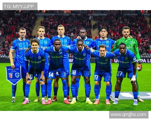 欧联杯精彩对决曼联逆转那不勒斯全场沸腾瞬间回顾与分析