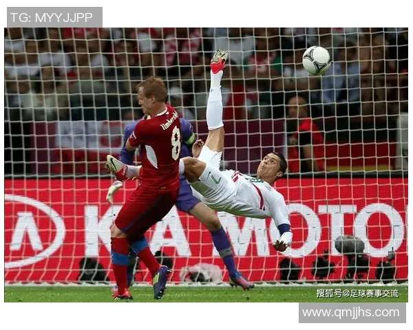 英超激战本菲卡与尤文图斯战成平局帽子戏法点燃全场激情