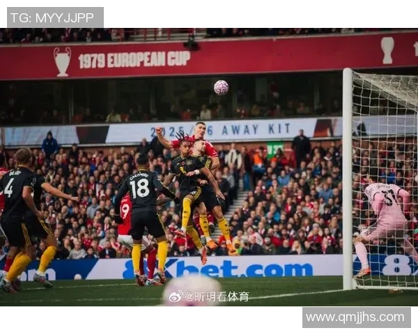 足总杯惊喜时刻曼联3-0战胜马竞全场沸腾的瞬间回顾