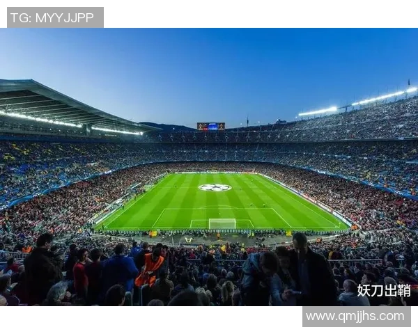 西甲焦点战国米与AC米兰激战成平点球大战引发全场热潮