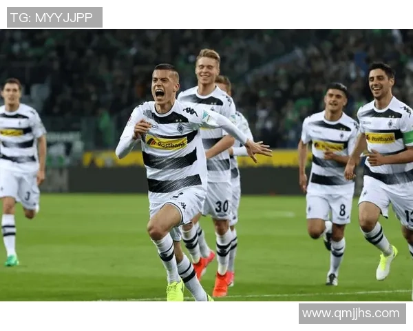 中超焦点战马竞与多特蒙德握手言和乌龙球瞬间引发全场热议