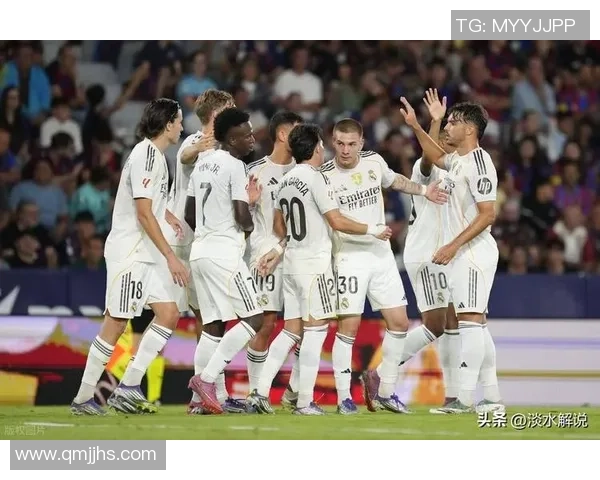 马德里德比友谊赛精彩回顾马竞逆转皇马全场沸腾瞬间集锦 马德里德比友谊赛精彩回顾马竞逆转皇马全场沸腾瞬间集锦