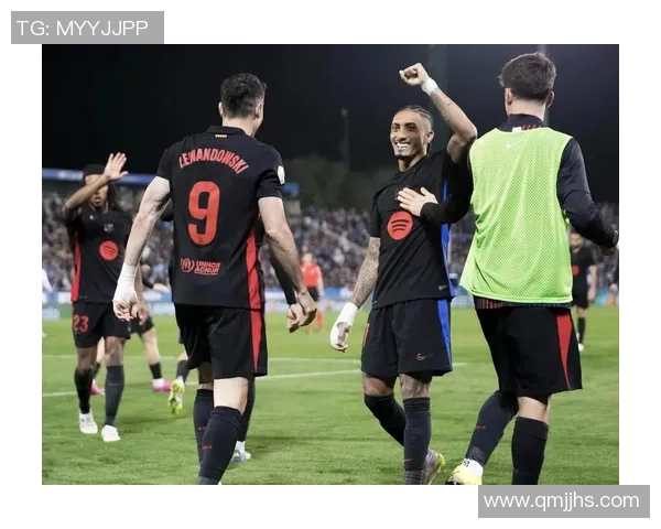 国王杯精彩对决国米与里昂战成平局乌龙球成比赛转折点