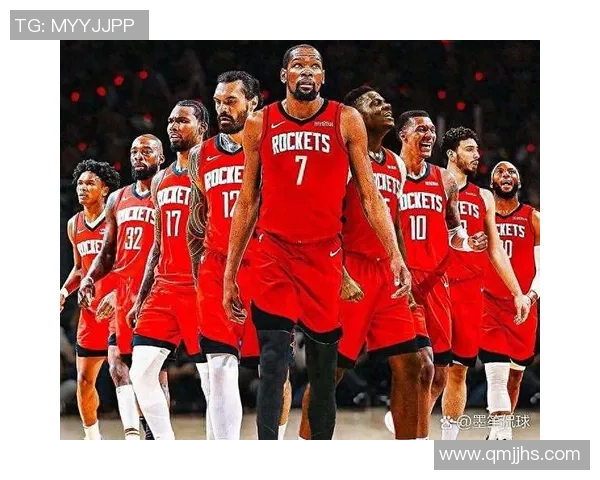 姚明深度解析马刺队战术风格与球队文化对NBA的影响与启示