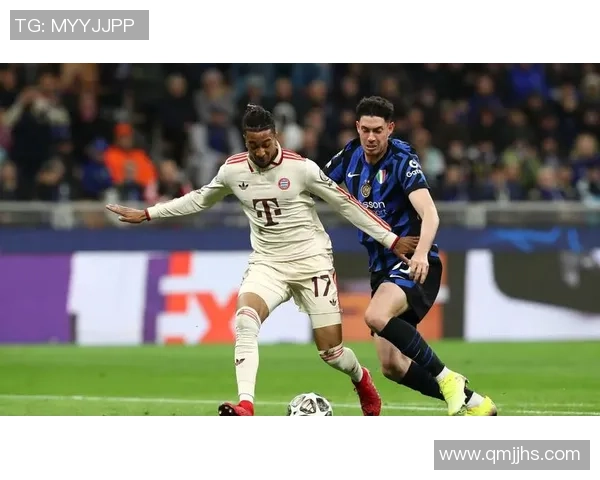 德甲精彩对决切尔西大胜国米神扑时刻引爆全场回顾十大精彩进球