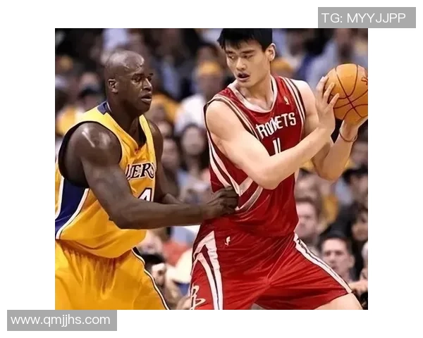 姚明豪华别墅揭秘：篮球巨星的奢华生活与设计理念