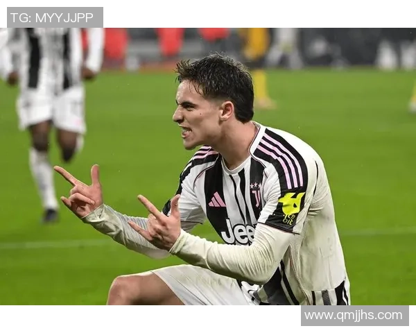 意甲激战：拜仁逆转国米绝杀时刻点燃全场激情与十大精彩进球回顾