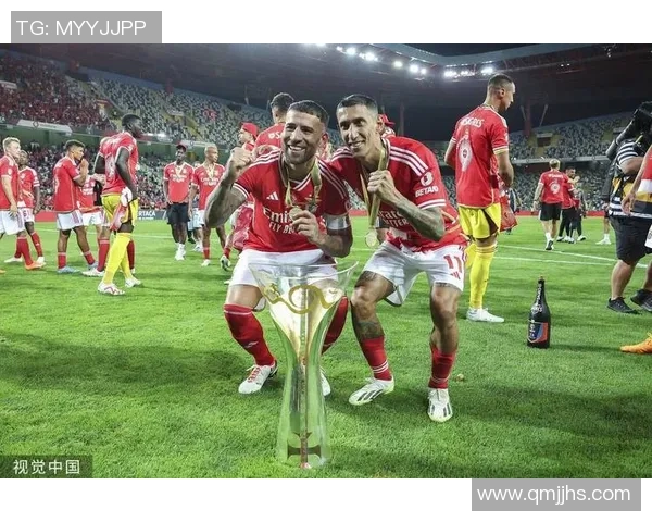 本菲卡绝杀热刺晋级国王杯赛后点评引发全场狂欢