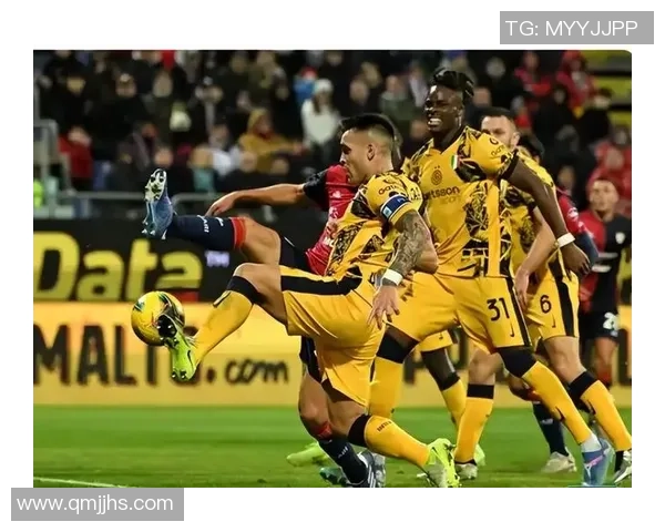 意甲赛场曼城大胜利物浦五球逆转引发转会热议与球迷狂欢