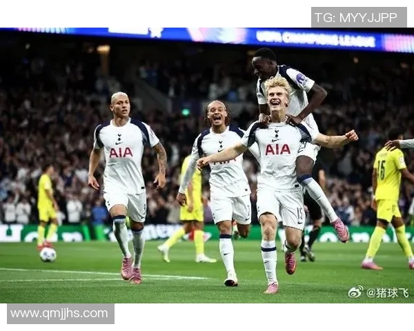 意甲惊天冷门热刺大胜马竞帽子戏法点燃全场激情