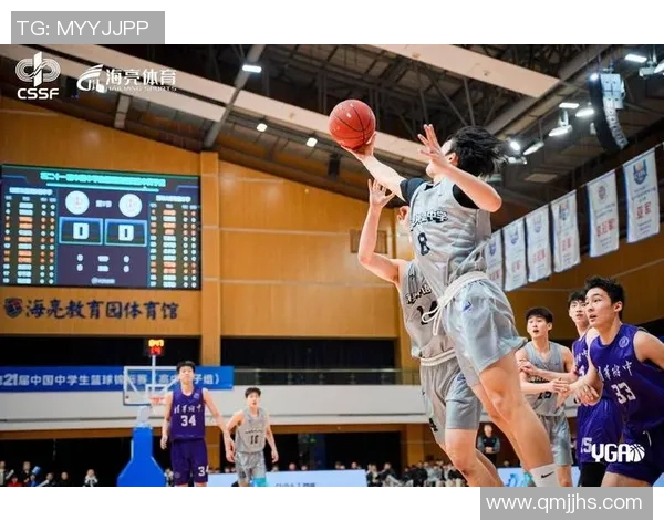 篮球速度排行榜出炉杭州篮球队荣登第二名引发关注