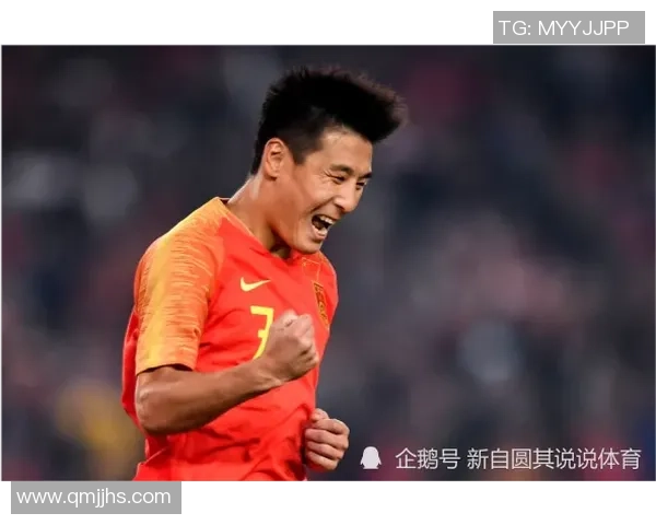 英超焦点战国米与马竞握手言和战术解析引发热议