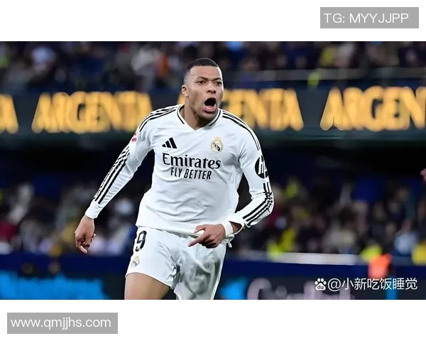 英超激战AC米兰逆转巴萨争议判罚引发全场热议