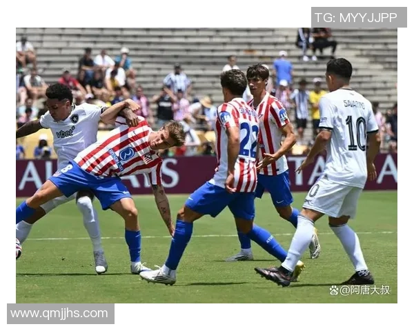 西甲激情对决皇马大胜本菲卡补时进球点燃全场热情