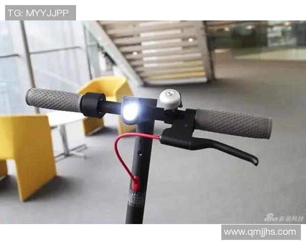 西安滑板队速度表现数据分析揭示训练效果与运动员潜力的深度关系