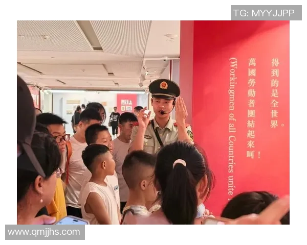 警察姚明华：坚守岗位的英雄故事与无畏精神的真实写照