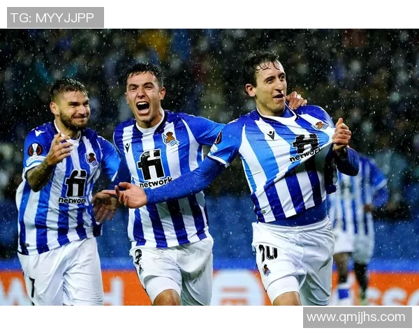 西甲激战：尤文图斯与多特蒙德战平神扑瞬间引发转会热议