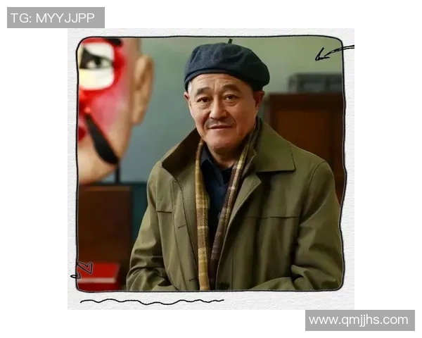 赵本山姚明表情大比拼引发网友热议背后的幽默与情感交织