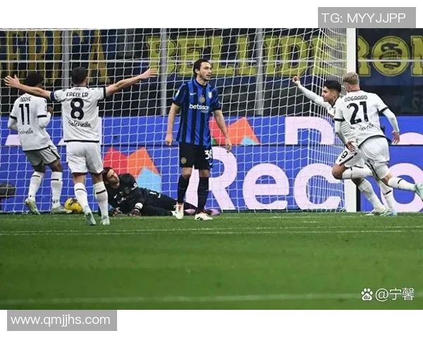 足总杯国米大胜利物浦红牌争议引发全场热议与讨论