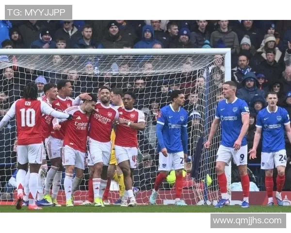 足总杯精彩对决切尔西与阿森纳战成平局帽子戏法引发全场热潮