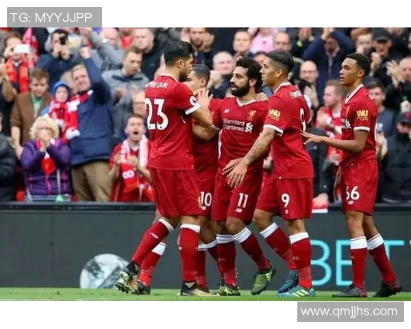 那不勒斯友谊赛大胜利物浦五球横扫引发全场震撼