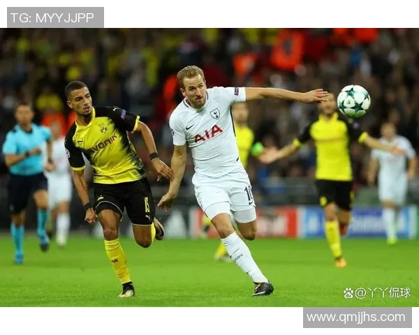 足总杯激战：多特蒙德轻取热刺3-0战术解析引发热议