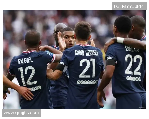 那不勒斯逆袭巴黎圣日耳曼足总杯大胜引发全场惊呼集锦回顾