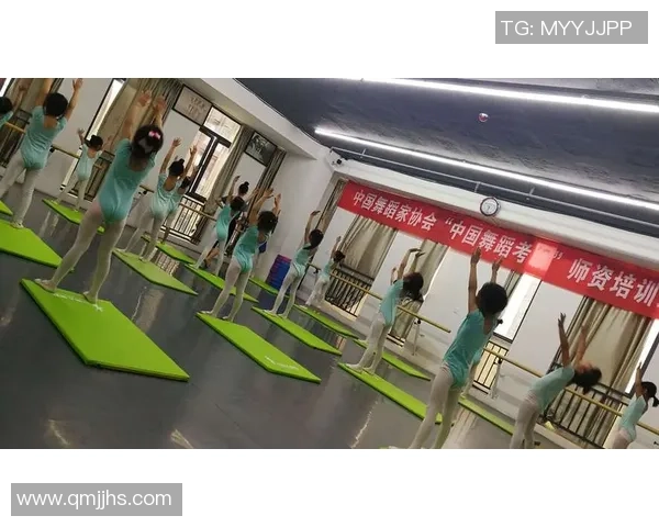 重庆街舞队创新盯防策略助力团队实力提升与舞蹈文化传播 重庆街舞队创新盯防策略助力团队实力提升与舞蹈文化传播