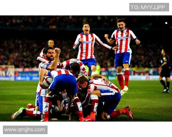 世界杯激战巴萨逆转多特蒙德全场沸腾瞬间解析