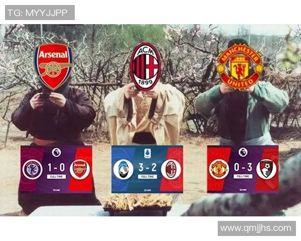 世界杯惊现冷门曼联与AC米兰战成平局引发转会热议