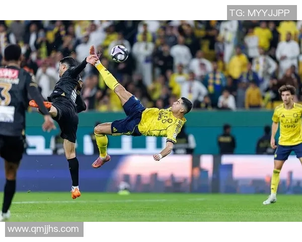 世界杯激战：那不勒斯逆转阿森纳精彩瞬间回顾与十大进球盘点