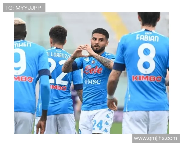 世界杯精彩对决切尔西与那不勒斯战成平局战术解析引发全场热议