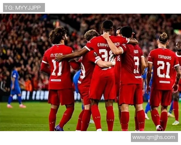 世界杯精彩对决拜仁5-1利物浦点球大战点燃全场激情与数据解析