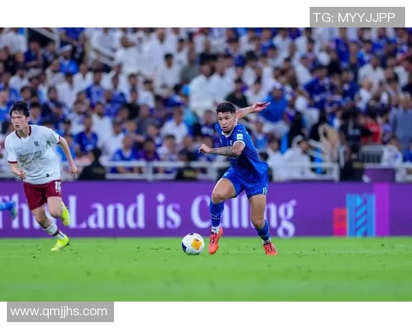 中超激战皇马狂胜尤文图斯6比2全场沸腾瞬间回顾