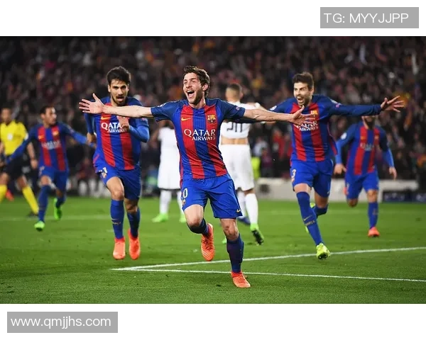 中超激战巴萨逆转波尔图红牌事件引发全场热议与数据分析